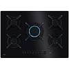 Газова поверхня HKB75453NB Hob2Hood AEG - small