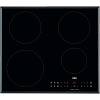 Идукционная поверхность IKB64301FB Hob2Hood AEG - small