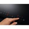Идукционная поверхность IKB64301FB Hob2Hood AEG, недорого - фото №3 - small