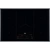 Идукционная поверхность IKE85753FB Hob2Hood AEG - small