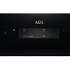 Идукционная поверхность IAE64843FB Hob2Hood AEG, купить - фото №2 - small