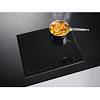 Идукционная поверхность IAE64843FB Hob2Hood AEG, недорого - фото №3 - small