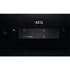 Идукционная поверхность IAE84851FB Hob2Hood AEG, купить - фото №2 - small