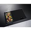 Идукционная поверхность IAE84851FB Hob2Hood AEG, недорого - фото №3 - small