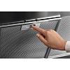 Витяжка пристінна DBE5661HG Hob2Hood AEG, в Україні - фото №4 - small
