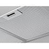 Витяжка пристінна DBE5661HG Hob2Hood AEG, ціна - фото №6 - small