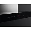 Витяжка пристінна DBE5661HG Hob2Hood AEG, замовити - фото №7 - small
