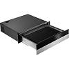 Вакууматор KDK911423M AEG - small