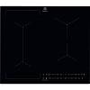 Індукційна варильна поверхня KIV634I Hob2Hood Electrolux - small