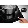 Індукційна варильна поверхня KIV634I Hob2Hood Electrolux, недорого - фото №3 - small
