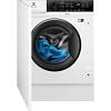 Стиральная машина встроенная EW7N7F348SUI Electrolux - small
