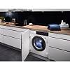 Стиральная машина встроенная EW7N7F348SUI Electrolux, недорого - фото №3 - small