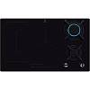 Комбінована варильна поверхня KDI951723K Electrolux - small