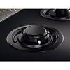 Комбінована варильна поверхня KDI951723K Electrolux, в Україні - фото №4 - small