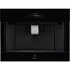 Встраиваемая кофемашина KBC85Z Electrolux - small