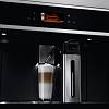Встраиваемая кофемашина EBC85X Electrolux, цена - фото №6 - small