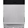 Встраиваемая посудомоечная машина EES47320L Electrolux, купить - фото №2 - small