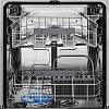 Встраиваемая посудомоечная машина EES47320L Electrolux, цена - фото №6 - small