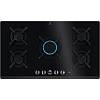 Газова варильна поверхня KGG953753K Electrolux - small