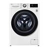 Стирально-сушильная машина F2V9GC9W LG - small