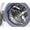 Стирально-сушильная машина F2V9GC9W LG, от производителя - фото №9 - small