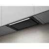 Вытяжка встроенная LANE SENSOR BL MAT/A/52 Elica - small