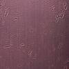 HPL Homapal 636/502 Copper Moon Dark - small