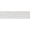 CLEAF ABS Pembroke S126 Бук белый 45х1мм - small