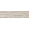 CLEAF ABS Pembroke S127 Бук сіро-коричневий 22х1мм - small