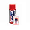 Двокомпонентний цианокрилатний клей MITREAPEL Flex 100 gr + 400 ml - small