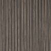 МДФ ARPA 4645 Tuet / ARPA 4604 Aleve 3050x1300x19 - small