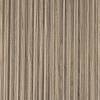 МДФ ARPA 4644 Tuet / ARPA 4539 Aleve 3050x1300x19 - small