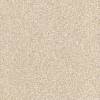 Столешница Luxeform S516-1 U Антик 4200х700x28 мм м.п. - small