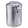Вакуумний контейнер для кави DeLonghi 500 GR - small