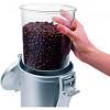 Вакуумний контейнер для кави DeLonghi 500 GR, недорого - фото №3 - small
