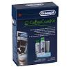 Набор по уходу за кофемашиной DeLonghi DLSC306 DeLonghi, купить - фото №2 - small