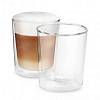 Набір склянок DLSC318 DRINKS (2шт) 400 ML DeLonghi, недорого - фото №3 - small