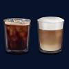 Набір склянок DLSC318 DRINKS (2шт) 400 ML DeLonghi, в Україні - фото №4 - small
