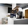 Набір склянок DLSC301 CAPPUCCINO (6 шт) 190 ML DeLonghi, в Україні - фото №4 - small