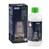 Жидкость для удаления накипи (500 мл) Ecodecalk (5513296051) DeLonghi - small