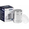 Спринклер DLSC061 для какао 5532125400 DeLonghi - small