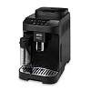 Кавомашина ECAM 290.51.B DeLonghi - small