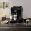 Кавомашина ECAM 290.51.B DeLonghi, оптом - фото №12 - small