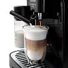 Кавомашина ECAM 290.51.B DeLonghi, ціна - фото №6 - small