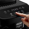 Кавомашина ECAM 290.51.B DeLonghi, замовити - фото №7 - small