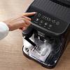 Кавомашина ECAM 290.51.B DeLonghi, від виробника - фото №9 - small