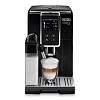 Кавомашина ECAM 370.70 B DeLonghi - small
