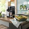 Кавомашина ECAM 370.70 B DeLonghi, в Україні - фото №4 - small