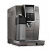 Кавомашина ECAM 370.95 T DeLonghi - small