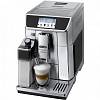 Кавомашина ECAM 650.85 MS DeLonghi - small
